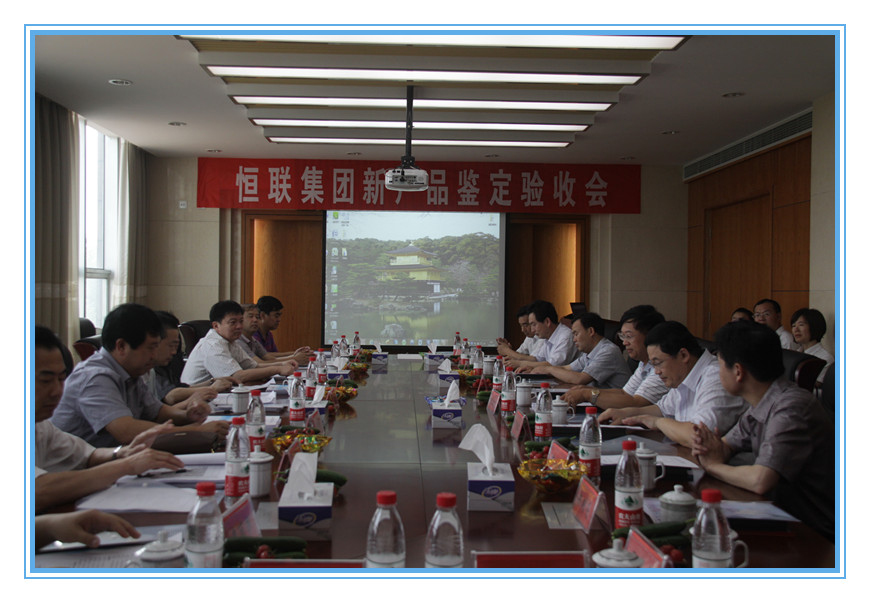 1626334133802012byaK.jpg 11.jpg